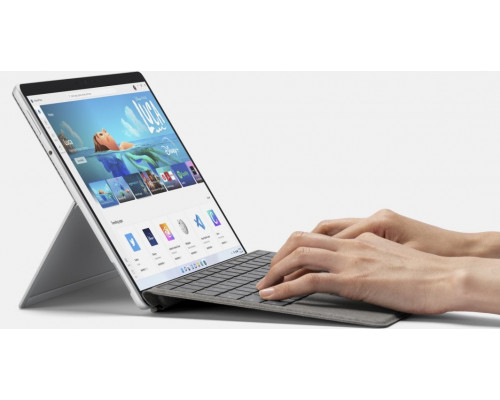 Laptop Microsoft Surface Pro 8 i5-1145G7 / 8 GB / 256 GB / W11 Pro (EIG-00004)