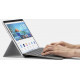 Laptop Microsoft Surface Pro 8 i5-1145G7 / 8 GB / 256 GB / W11 Pro (EIG-00004)