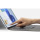 Laptop Microsoft Surface Pro 8 i5-1145G7 / 8 GB / 256 GB / W11 Pro (EIG-00004)