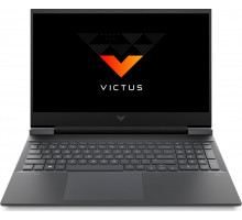 Laptop HP Victus 16-e0246nw (5B7W2EA)