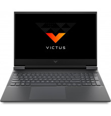Laptop HP Victus 16-e0246nw (5B7W2EA)