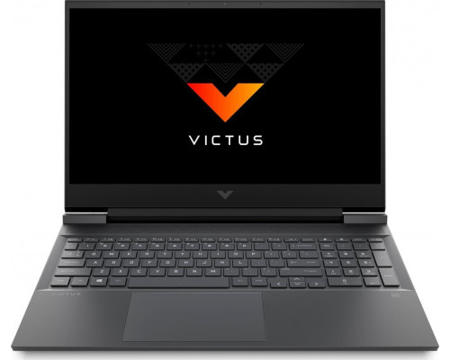 Laptop HP Victus 16-e0246nw (5B7W2EA)