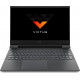 Laptop HP Victus 16-e0246nw (5B7W2EA)
