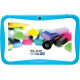 Tablet Blow KidsTab 7" 8 GB Niebieskie (79-005#)