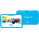 Tablet Blow KidsTab 7" 8 GB Niebieskie (79-005#)